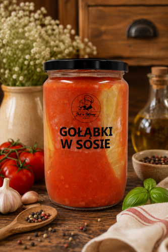 Gołąbki.png